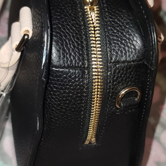 Kate Spade Purse - Picture 11 of 14